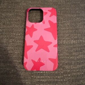 Burga let’s go party
iPhone 15 pro max